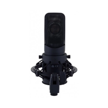 Студійний мікрофон Audio-Technica AT4060a