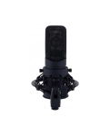 Студийный микрофон Audio-Technica AT4060a