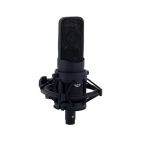 Студійний мікрофон Audio-Technica AT4060a Студійний мікрофон Audio-Technica AT4060a