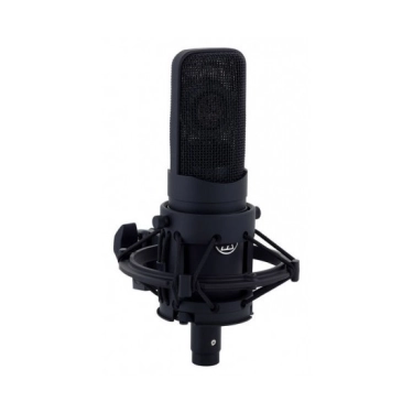 Студійний мікрофон Audio-Technica AT4060a