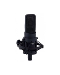 Студийный микрофон Audio-Technica AT4060a
