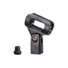 Вокальний мікрофон Audio-Technica MB1K