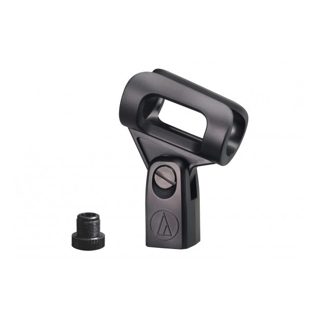 Вокальний мікрофон Audio-Technica MB1K