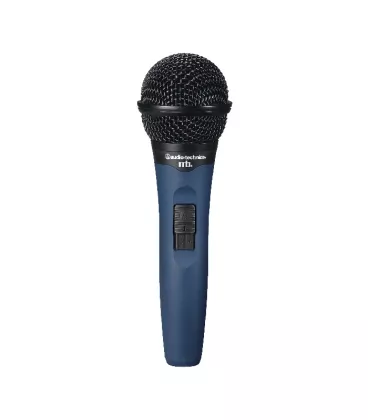 Вокальний мікрофон Audio-Technica MB1K