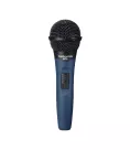 Вокальний мікрофон Audio-Technica MB1K