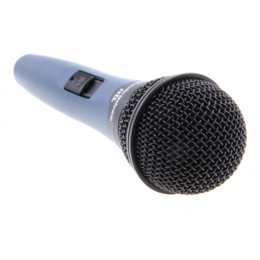 Вокальний мікрофон Audio-Technica MB1K