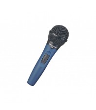 Вокальный микрофон Audio-Technica MB1K