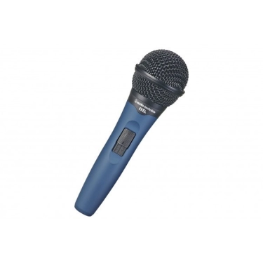 Вокальний мікрофон Audio-Technica MB1K