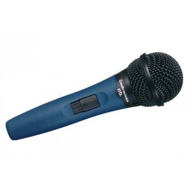 Вокальний мікрофон Audio-Technica MB1K