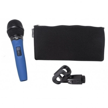 Вокальний мікрофон Audio-Technica MB3K