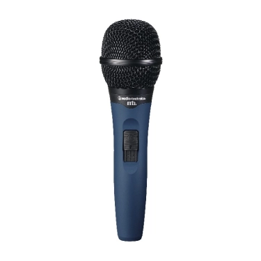 Вокальний мікрофон Audio-Technica MB3K