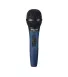 Вокальний мікрофон Audio-Technica MB3K