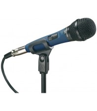 Вокальний мікрофон Audio-Technica MB3K