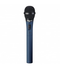 Вокальный микрофон Audio-Technica MB4K