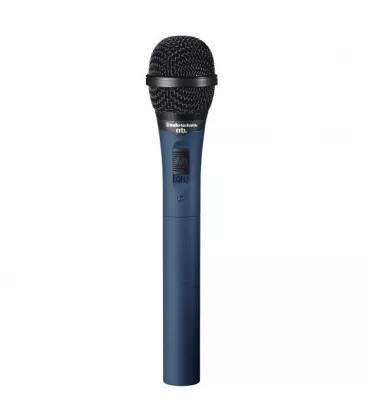 Вокальний мікрофон Audio-Technica MB4K