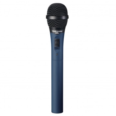 Вокальний мікрофон Audio-Technica MB4K