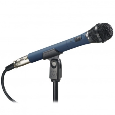 Вокальний мікрофон Audio-Technica MB4K