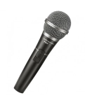 Vocal microphone Audio-Technica PRO31