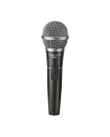 Vocal microphone Audio-Technica PRO31