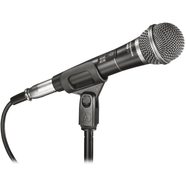 Vocal microphone Audio-Technica PRO31