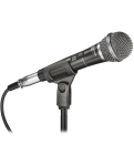 Vocal microphone Audio-Technica PRO31