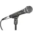 Вокальний мікрофон Audio-Technica PRO31