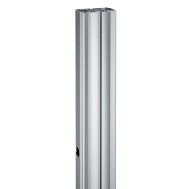 Штанга для підлоги Vogel's Prof PUC2720 Silver