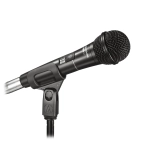 Вокальний мікрофон Audio-Technica PRO41 Вокальний мікрофон Audio-Technica PRO41