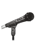 Vocal microphone Audio-Technica PRO41