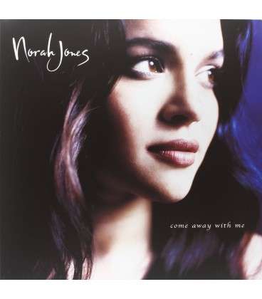 Norah Jones