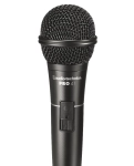 Vocal microphone Audio-Technica PRO41