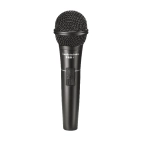 Вокальний мікрофон Audio-Technica PRO41 Вокальний мікрофон Audio-Technica PRO41