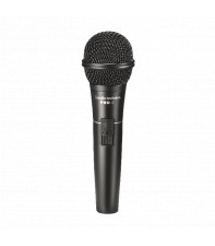 Вокальный микрофон Audio-Technica PRO41