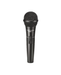 Vocal microphone Audio-Technica PRO41