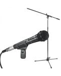 Vocal microphone Audio-Technica PRO41