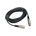Вокальний мікрофон Audio-Technica PRO41 Вокальний мікрофон Audio-Technica PRO41