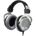 Навушники Beyerdynamic DT 990 Edition 32 ohms Grey
