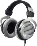 Навушники Beyerdynamic DT 990 Edition 32 ohms Grey