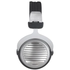 Навушники Beyerdynamic DT 990 Edition 32 ohms Grey