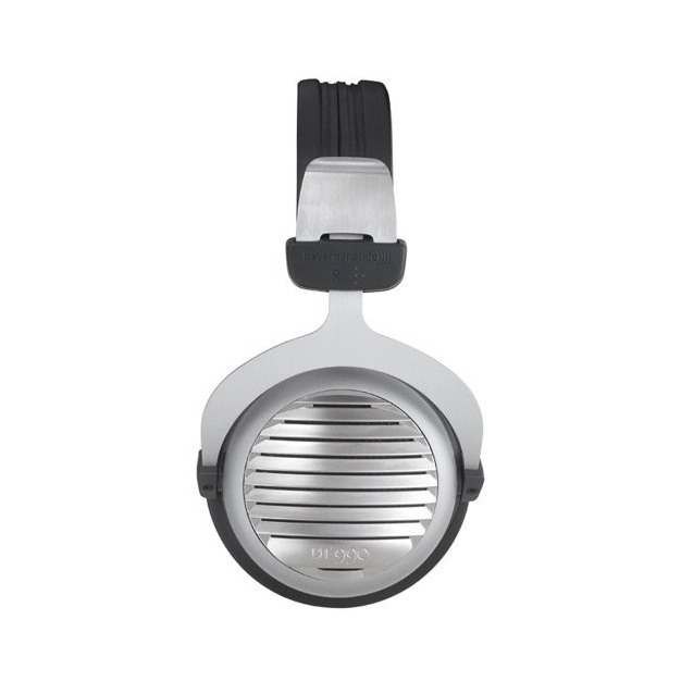 Навушники Beyerdynamic DT 990 Edition 32 ohms Grey