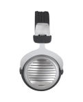 Навушники Beyerdynamic DT 990 Edition 32 ohms Grey