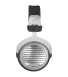 Навушники Beyerdynamic DT 990 Edition 32 ohms Grey