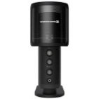 Навушники Beyerdynamic Creator PRO Black