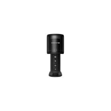 Навушники Beyerdynamic Creator PRO Black