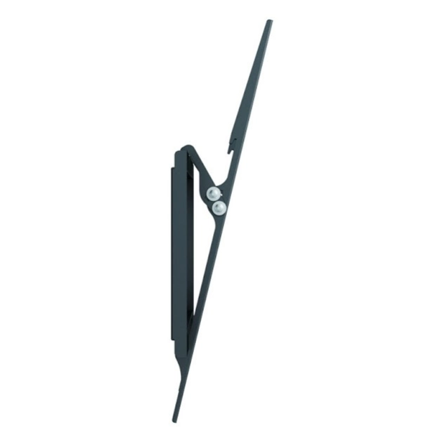 Кронштейн Brateck LP34-44T Black