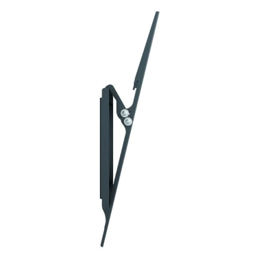 Кронштейн Brateck LP34-44T Black