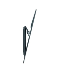 Bracket Brateck LP34-44T Black