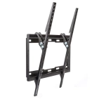 Кронштейн Brateck LP34-44T Black Кронштейн Brateck LP34-44T Black