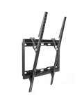 Bracket Brateck LP34-44T Black