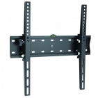 Кронштейн Brateck KL21G-44T Black Кронштейн Brateck KL21G-44T Black
